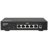 Switch QNAP QSW-1105-5T (QSW-1105-5T)