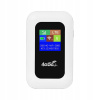 Mobilný router HLG 4069214344122 4G LTE