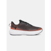 Obuv Under Armour Infinite Man Black 47,5