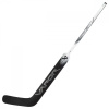 Brankárska hokejka Bauer Vapor X5 Pro Int Farba: čierna, Veľkosť brankárska hokejka: 24