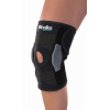 Mueller Green, Adjustable Hinged Knee Brace, ortéza na koleno, uni