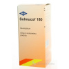 Solmucol 180 plv.sir.1 x 180 ml