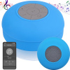 Verk Bluetooth reproduktor mini bezdrátový ipx4 přenosný
