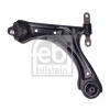 Rameno zavesenia kolies FEBI BILSTEIN 197918