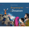 Rozprávaj mi o Desatore - Bruno Ferrero