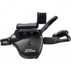 řazení Shimano XTR SL-M9000 I-spec II 2/3p original balení