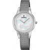 Hodinky FESTINA 20494/4