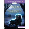 The Hound of the Baskervilles (Sir Arthur Conan Doyle)()