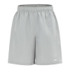 Slazenger Woven pánske šortky Light Grey L