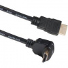 Kábel Dpm BMHDMI15A 1,5M (BMHDMI15A)