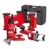 Holzmann KAM65PROSET