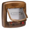 PetSafe Staywell 420 Magnetická dvířka 25,2 x 24,1 cm
