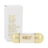 Carolina Herrera 212 VIP 30 ml parfémovaná voda pro ženy