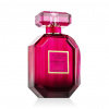 Victoria's Secret Bombshell Passion EDP 100 ml (woman)