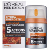 L'Oréal Men Expert Hydra Energetic Lotion 50 ml