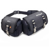 KRIEGA R8 WAIST PACK ľadvinka na náradie