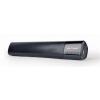 Gembird Bluetooth soundbar, čierny SPK-BT-BAR400-01