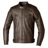 RST 103537 Roadster Air CE Mens Leather Jacket 46