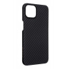 Ochranný kryt Tactical MagForce Aramid pro Apple iPhone 13 Black