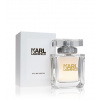 Karl Lagerfeld For Her parfémovaná voda pro ženy 85 ml