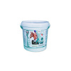 Orling Gelapony VitaMin 10,8 kg