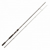Shimano FX XT 240M 2,4 m 10-30 g 2 diely