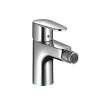 Bidet faucet hansgrohe talis e2 chróm (Bidet faucet hansgrohe talis e2 chróm)