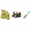 Noxy adblue ad Blue Fuel Doplnk 20l (Noxy adblue ad Blue Fuel Doplnk 20l)