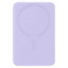 Baseus PPCX110105