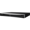Hikvision DS-7608NXI-K2 - NVR