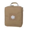 Helikon-Tex MINI MED KIT lekárnička Nylon COYOTE