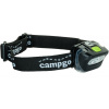 Čelovka Campgo HL-621 (8595691072969)
