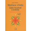 Meditace vhledu
