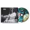 LANA DEL REY - ULTRAVIOLENCE (1CD)