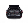 Tašky KJUST Ford Mondeo Hatchback 2007-2014 5 ks