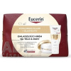BEIERSDORF AG Eucerin Kazeta HYALURON-FILLER+ELASTICITY BODY - 1x1 set