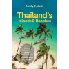 Lonely Planet Thailands Islands & Beaches