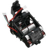 Cameron Sino CS-GRS216VX