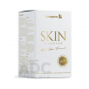Kompava SkinBooster 300 g