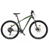 MAYO XC 29