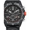 Hodinky Luminox XB.3741 Bear Grylls Survival Chronograph w. compass 42mm 30ATM