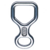 osma PETZL Huit silver