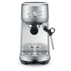 Sage SES450BSS THE BAMBINO™