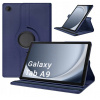 ETUI 360 rotačné pre SAMSUNG GALAXY TAB A9 8,7 2023 X110 / X115
