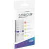 Ultimate Guard Ultimate Guard Magnetic Card Case 180 pt