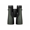 Ďalekohľad - Binoculars Vortex Crossfire HD 10x50 Tourist (Ďalekohľad - Binoculars Vortex Crossfire HD 10x50 Tourist)