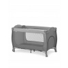 Hauck postieľka Sleep n Play Go Plus Grey (Hauck postieľka Sleep n Play Go Plus Grey)