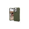 UAG kryt Essential Armor Magsafe pre iPhone 15 Pro Max - Olive Drab 114296117272
