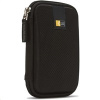 Case Logic pouzdro EHDC101K pro HDD 2,5
