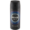 Leather & Cookies Men deospray 150 ml